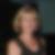 Profilbild von Ingrid Neubarth
