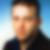 Profilbild von Marco Schön