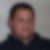 Profilbild von Roland Knaup