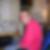 Profilbild von Ulrich Furth