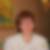 Profilbild von Claudia Piur