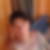 Profilbild von Dennis Wessel