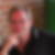 Profilbild von Detlef Schweppe