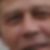 Profilbild von Thilo Raschper