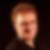 Profilbild von Bodo Kroll