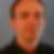 Profilbild von Steffen Trefz