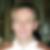 Profilbild von Martin Schlockermann