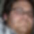 Profilbild von Tim Herrmann
