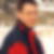 Profilbild von Nicolaus Schuback, Dr