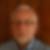 Profilbild von Dieter Schäfer