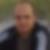 Profilbild von Karsten Pietsch