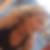 Profilbild von Astrid Molenthiel