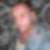 Profilbild von Daniel Badura