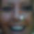 Profilbild von Silvana Kilian