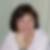 Profilbild von Anneliese Freund