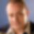 Profilbild von Wolfgang Bischof