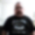 Profilbild von Rainer Moldenhauer