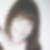 Profilbild von Dörte Freter