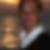 Profilbild von Kathrin Hübner