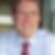 Profilbild von Olaf Brüggemann