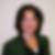 Profilbild von Adelheid Hasenknopf