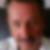 Profilbild von Jürgen Klein