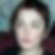 Profilbild von Jana Kronenberg