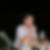 Profilbild von Rainer Lange