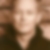 Profilbild von Horst-Günter Heckhoff