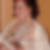 Profilbild von Saskia Freitag