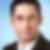 Profilbild von Andreas Ponkratz