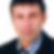 Profilbild von Thomas Ruwolt