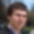 Profilbild von Christian Kinzel