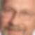 Profilbild von Bertram Hacker