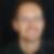 Profilbild von Thilo Haas