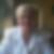 Profilbild von Inge Wehrstedt 