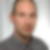 Profilbild von Kai Steininger