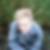 Profilbild von Mathias Eihsing