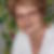 Profilbild von Birgit Bachmaier