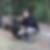 Profilbild von Dennis Volckmar
