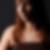 Profilbild von Clarissa Michaelis