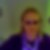 Profilbild von David Wehling