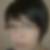 Profilbild von Ina Hörnicke