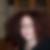 Profilbild von Andrea Aydogan