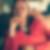 Profilbild von Silvia Schramm