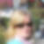 Profilbild von Christin Früchtnicht