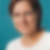 Profilbild von Claudia Stephan