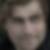 Profilbild von Matthias Neumann