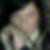 Profilbild von Anne Kopp
