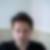 Profilbild von Alexander Thies